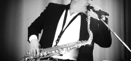 Main image for gallery Eindrücke