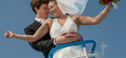 Main image for gallery Eindrücke