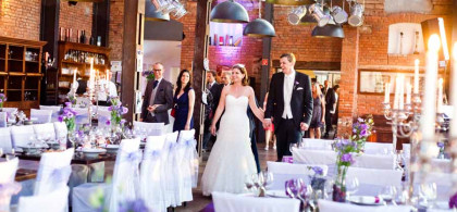 Main image for gallery Eindrücke