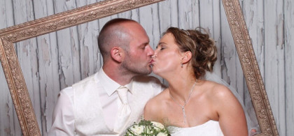 Main image for gallery Eindrücke