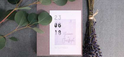 Main image for gallery Eindrücke