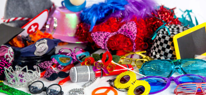 Main image for gallery Eindrücke