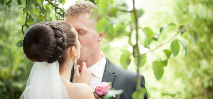 Main image for gallery Eindrücke