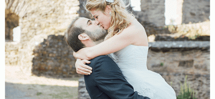 Main image for gallery Weitere Eindrücke