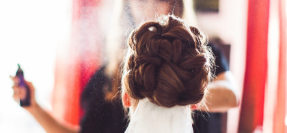 Main image for gallery Eindrücke