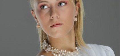 Main image for gallery Eindrücke