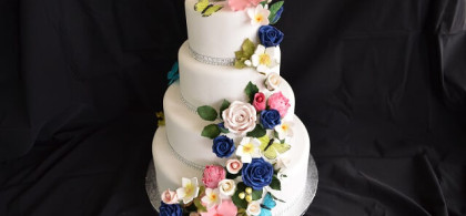 Main image for gallery Eindrücke