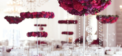 Main image for gallery Eindrücke