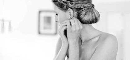 Main image for gallery Eindrücke