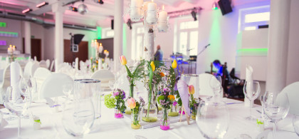 Main image for gallery Eindrücke