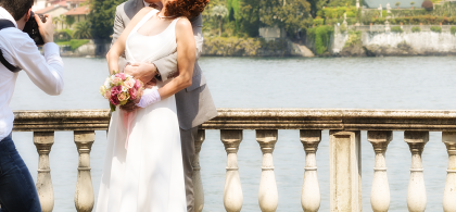 Main image for gallery Eindrücke