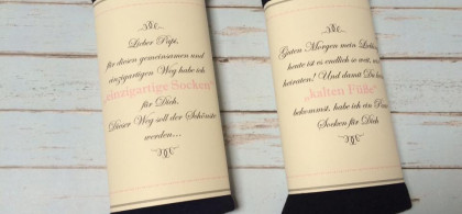 Main image for gallery Eindrücke