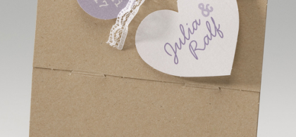 Main image for gallery Eindrücke