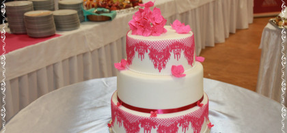 Main image for gallery Eindrücke