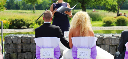 Main image for gallery Eindrücke