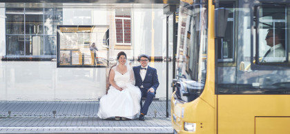 Main image for gallery Eindrücke