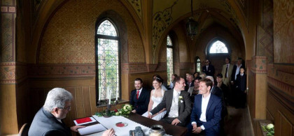 Main image for gallery Eindrücke