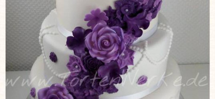 Main image for gallery Eindrücke