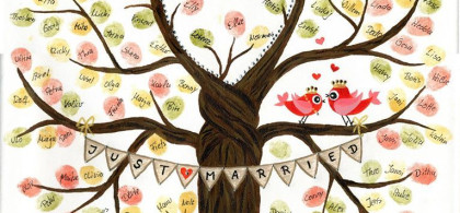 Main image for gallery Eindrücke