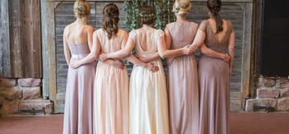 Main image for gallery Eindrücke