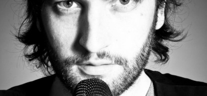 Main image for gallery Eindrücke