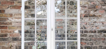 Main image for gallery Eindrücke