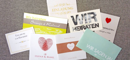 Main image for gallery Eindrücke