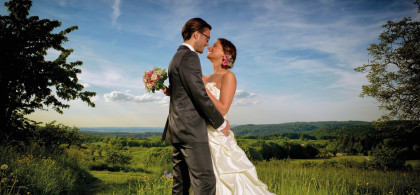 Main image for gallery Eindrücke