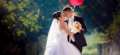 Main image for gallery Eindrücke