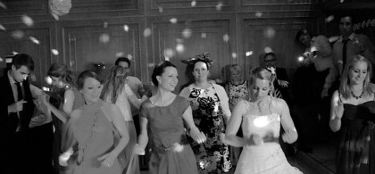 Main image for gallery Eindrücke