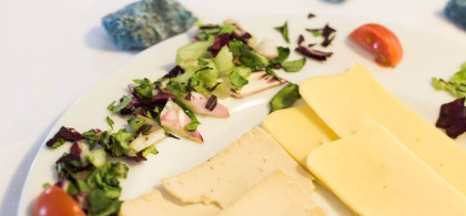 Main image for gallery Eindrücke