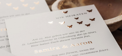 Main image for gallery Eindrücke