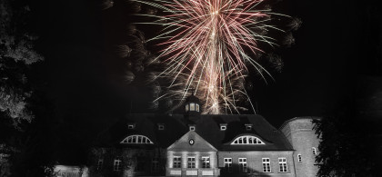 Main image for gallery Eindrücke