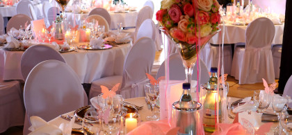 Main image for gallery Eindrücke