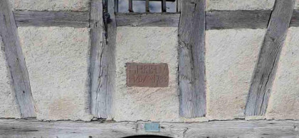 Main image for gallery Eindrücke