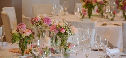 Main image for gallery Eindrücke