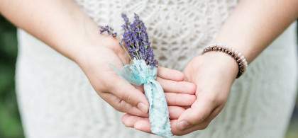 Main image for gallery Eindrücke