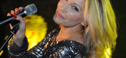 Main image for gallery Eindrücke