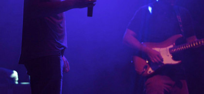 Main image for gallery Eindrücke