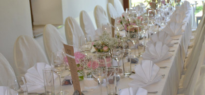 Main image for gallery Eindrücke