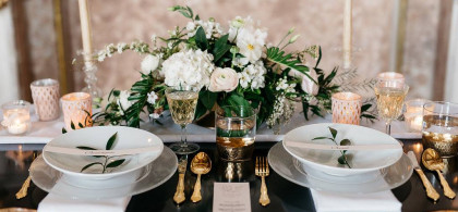 Main image for gallery Eindrücke