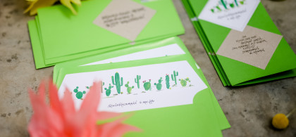 Main image for gallery Eindrücke