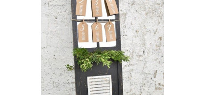 Main image for gallery Eindrücke