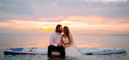 Main image for gallery Eindrücke