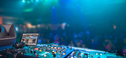 Main image for gallery Eindrücke