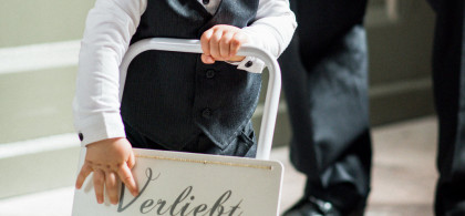 Main image for gallery Eindrücke