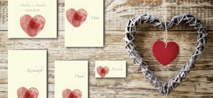 Main image for gallery Eindrücke