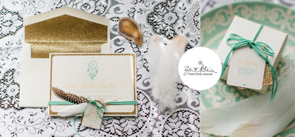 Main image for gallery Eindrücke