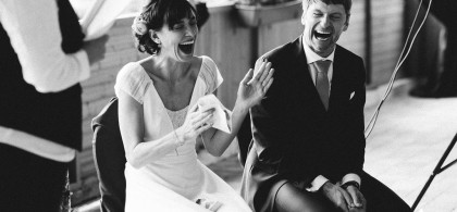 Main image for gallery Eindrücke