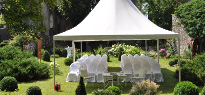 Main image for gallery Eindrücke